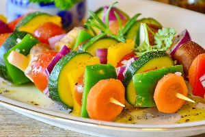 Kom ook eens lekker eten!