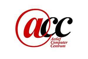 Je bent nooit te oud om te leren