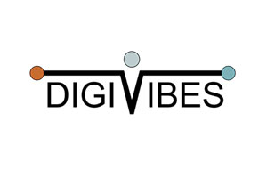 Muziek-, foto- en designproducties