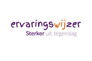 Inspirerende website bij herstel