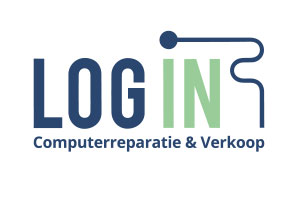 Een tweede leven voor computers