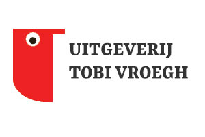 Ervaringsverhalen zijn er<br> om te delen