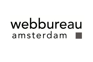 Websites waar je trots op kunt zijn